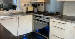 Room to rent