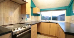 3 bed semi-detached house to rent