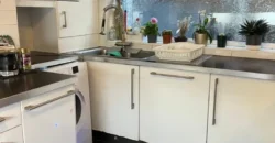 Room to rent