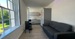 2 bed flat to rent