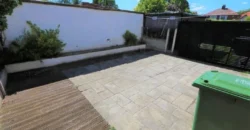 3 bed semi-detached house for sale