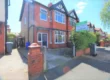 3 bed semi-detached house for sale