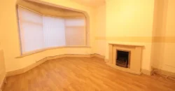 3 bed semi-detached house to rent