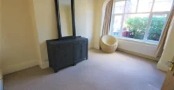 3 bed semi-detached house for sale