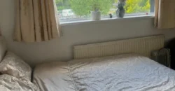 Room to rent
