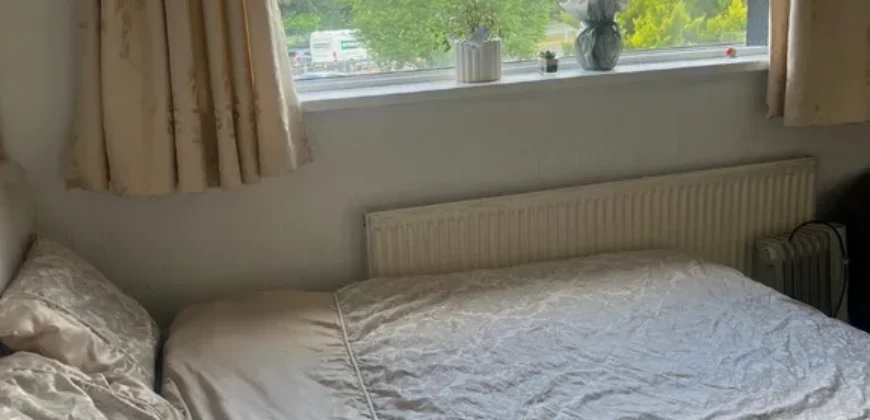 Room to rent