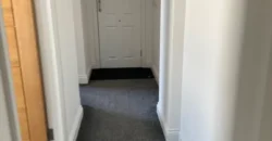 2 bed flat to rent