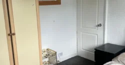 Room to rent