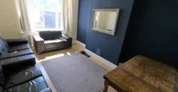 3 bed semi-detached house for sale