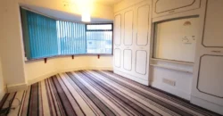 3 bed semi-detached house to rent