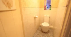 3 bed semi-detached house to rent