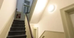 2 bed flat to rent