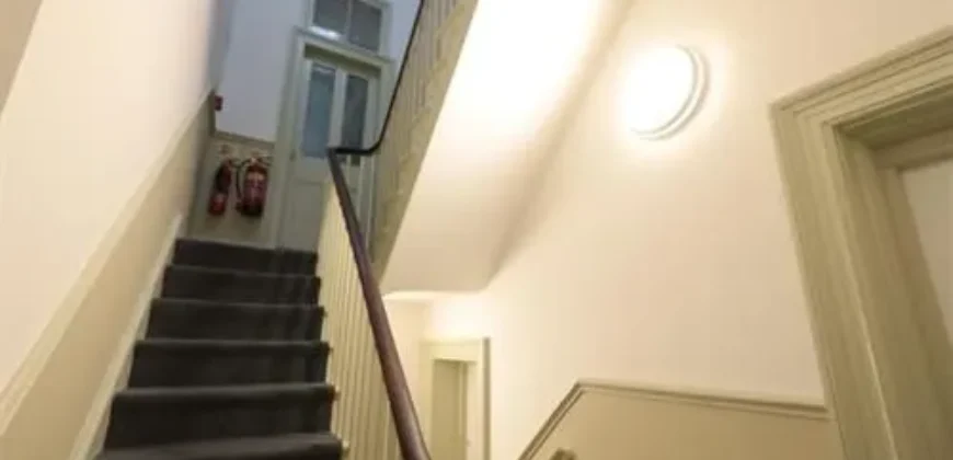 2 bed flat to rent