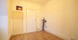 3 bed semi-detached house to rent