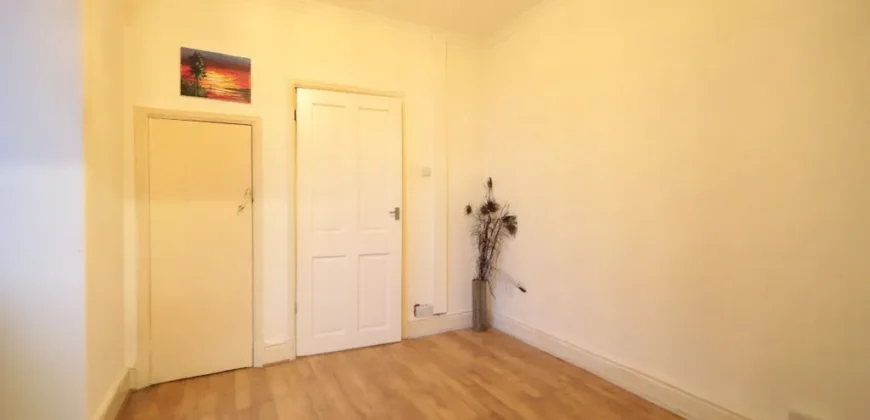 3 bed semi-detached house to rent