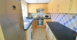 3 bed semi-detached house for sale