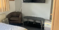 Room to rent
