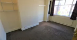 3 bed semi-detached house for sale