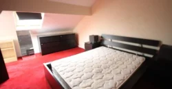 3 bed flat to rent