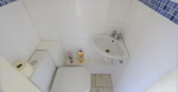 3 bed semi-detached house for sale