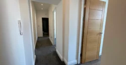 2 bed flat to rent