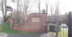 2 bed flat to rent