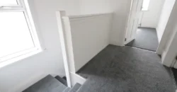3 bed semi-detached house to rent