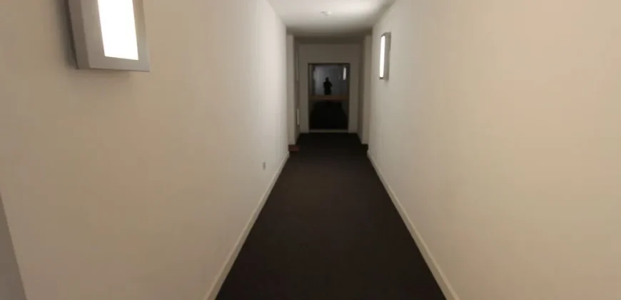 1 bed flat to rent