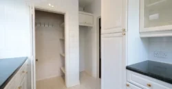 2 bed bungalow to rent