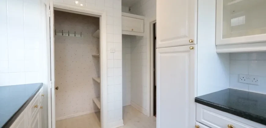 2 bed bungalow to rent