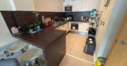 1 bed flat to rent