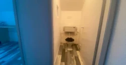Office to let