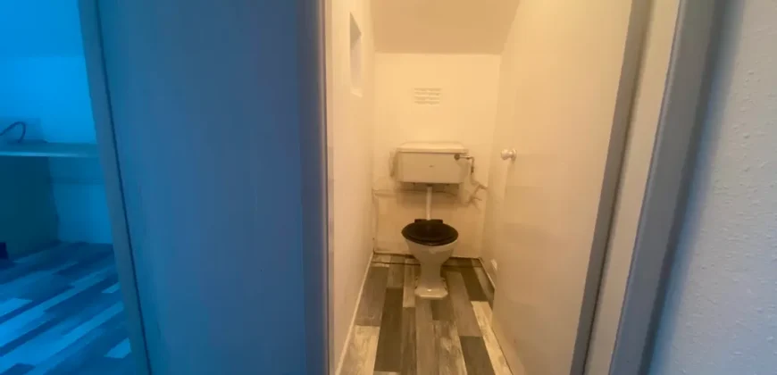 Office to let