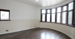 3 bed semi-detached house to rent