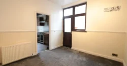 3 bed semi-detached house to rent