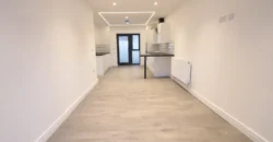 1 bed flat to rent