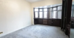 3 bed semi-detached house to rent