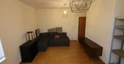 1 bed flat to rent