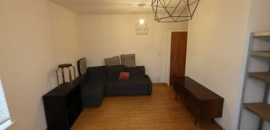 1 bed flat to rent