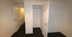 2 bed flat to rent