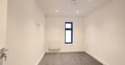 1 bed flat to rent