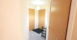 2 bed flat to rent