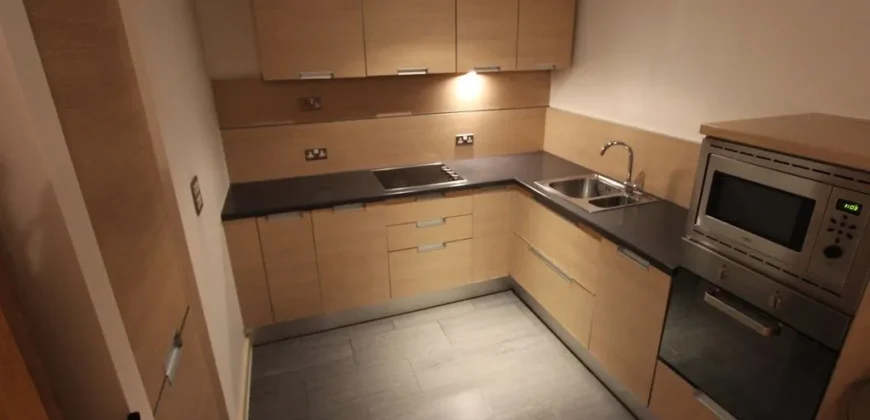 1 bed flat to rent
