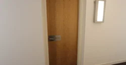 1 bed flat to rent
