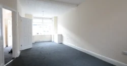 3 bed terraced house to rent