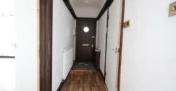 2 bed bungalow to rent