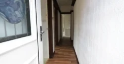 2 bed bungalow to rent