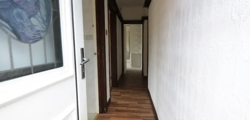 2 bed bungalow to rent