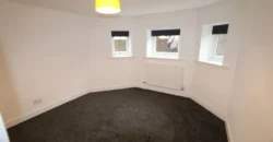 2 bed flat to rent
