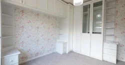 2 bed bungalow to rent